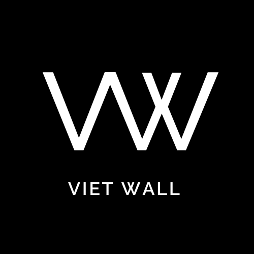 DỊCH VỤ THI CÔNG SƠN HIỆU ỨNG